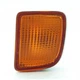 For Toyota Tacoma 98-00 Turn Signal/Parking Light Driver Side Replacement Turn