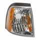 KarParts360 For Mazda B3000/B4000 2001-2009 Parking Signal Light Passenger Side