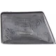 New Passenger Side Headlight For Ford Ranger 1998-2000