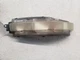 03-06 NISSAN 350Z Rear Driver Tail Lamp Turn/Reverse Light OEM 26555CD085