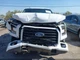 Driver Tail Light Styleside LED Fits 15-17 FORD F150 PICKUP 2501100