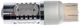 Dorman, 7443 Amber 16Watt LED Bulb , PN# 7443A-HP