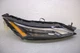 2021 2022 2023 NISSAN ROGUE RIGHT SIDE TURN SIGNAL LIGHT HALOGEN WITH LED