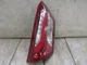 TAIL LIGHT 2020 CHEVY MALIBU Lh oem decklid Mnted led 84595946 TAIL LIGHT 2020 CHEVY MALIBU Lh oem decklid Mnted led 84595946