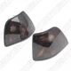 1 Pair Front Corner Light Turn Signal Lamp Lens For BMW 3 Series E36 1992-1998