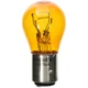 Turn Signal Light Bulb Wagner Lighting BP1157NA