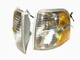 Parking Corner Turn Signal Light for 2002-04 Ford Explorer LH & RH Set