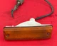OEM 1986-1989 ACURA INTEGRA 1983-1987 HONDA CIVIC Front Bumper Turn Signal Light
