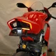 New Rage Cycles Fender Eliminator For 20-24 Ducati Streetfighter V4 | V2 SF-FE