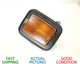 2003-2009 HUMMER H2 FRONT LEFT DRIVER SIDE TURN SIGNAL LIGHT LAMP OEM