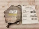2016 A8 Audi Vacuum Pump Sku#3830318