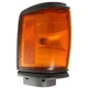 Right Corner Light Gray Trim 87-88 Toyota Pickup I4 RWD 2.4L 8161089162