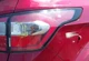 2017-2018 Ford Escape RH Passenger Quarter Panel Mounted Tail Light Lamp OEM