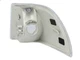 Turn Signal Light DEPO 773-1510R-UE VOLVO S70 (874) 2 1997-2
