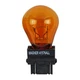 Wagner Multi-Purpose Light Bulb - Long Life Multi-Purpose Light Bulb Card of 2