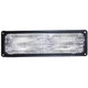 For Chevy C3500 Turn Signal/Parking Light 1994-2002 Passenger Side CAPA