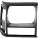 Turn Signal Light Corner Side Marker Park Lamp Front Driver & Passenger for Jeep