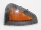Genuine Mopar Side Marker Lamp Right 4806218AD
