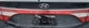 2012-2015 Hyundai Azera LH Driver Lid Mounted Tail Light Lamp OEM
