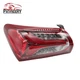 Fit For 2019-2022 Chevy Malibu LED Type Tail Light Lamp Outer Left Driver Side