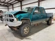 1994 CHEVROLET TCHEV1500 ABS Control Module 5.7L Isolation Dump Valve Used