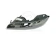 Genuine Porsche 911 997 Turn Signal Fog Light Assembly ( FRONT LEFT) 99763108107