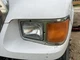 CORNER BEZEL For 2000-2015 Ford F-650 Driver Side OEM