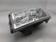 Driver Left Headlight 04-12 GMC CANYON 20766569 Driver Left Headlight 04-12 GMC CANYON 20766569