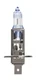 Wagner Lighting BPH1BLX2 BriteLite ™ BULBS & FLASHERS Wagner Lighting BPH1BLX2 BriteLite ™ BULBS & FLASHERS