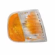 RIGHT SIDE LIGHT FOR FORD RANGER F100 F250 1997 BY PN FO2521132 F65Z13200AD