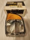 Keystone Dodge P/U 1994-2002 Parking light PS/M.L RH 55054772AD CH2521119