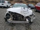 A4 AUDI   2023 Camera/Projector 29152008