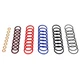 O-Ring Kit for 7.3L Fuel Injector Fit for 1995-2003 Ford F250 F350 F450 F550 ...