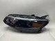 2019-2022 CHEVY MALIBU LEFT DRIVER SIDE HALOGEN HEADLAMP OEM 84217584