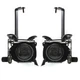 For 99-02 4Runner 2.7L & 3.4L Fog Light Lamp Assembly w/Bulb Set Pair