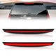 Anzo Center High Mount Stop Light - Third Brake Light