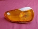NOS 1991-1993 Dodge Stealth Left Turn Signal MB698915