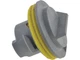 For 1996 Dodge Viper Tail Lamp Socket API 69949NDTT For 1996 Dodge Viper Tail Lamp Socket API 69949NDTT