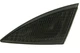 Headlight Trim  URO Parts  99663104500