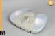 03-04 Mercedes R230 SL500 SL55 AMG Overhead Dome Light Lamp 2308200001 Gray OEM