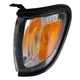 Eagle Eyes TY683-B00KR Right Parking Light Assembly For 01-04 Toyota Tacoma