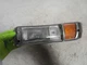 86-89 OEM Mitsubishi Starion front turn signal / fog light assembly 041-3202 FL