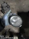RH FRONT LAMP OEM 13-16 NISSAN PATHFINDR 1YR WRNTY