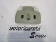 4642575 Ceiling Light Internal Cicjout SAAB 9-3 1.9 132KW D Aut Sw (2009) Ric