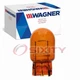 Wagner 7440NA Multi Purpose Light Bulb for 90981-15021 7440A 3M7Z-13466-A id