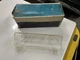 NOS 1973 1974 1975 Oldsmobile Toronado Turn Signal Lens Clear GM # 5965362 OEM