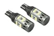 Diode Dynamics XPR Backup LEDs 720 Lumens Pair for 2019-20 Santa Fe