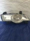 2009 Chevrolet Traverse Front Right Park Lamp Turn Signal OEM RH