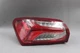 Left Driver Tail Light Quarter Mounted LED Fits 19-25 CHEVROLET MALIBU OEM 45339