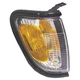 Passenger Side Parking / Side Marker Light Assembly for Toyota Tacoma 2001-2004